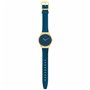 Montre Femme Swatch SYXG108