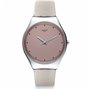 Montre Femme Swatch SYXS128