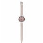 Montre Femme Swatch SYXS128