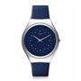 Montre Femme Swatch SYXS127