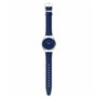 Montre Femme Swatch SYXS127