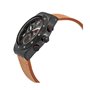 Montre Homme Swatch YVZ400 Noir