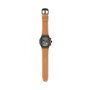 Montre Homme Swatch YVZ400 Noir