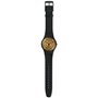 Montre Homme Swatch SUOB126