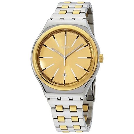 Montre Homme Swatch YWS421G