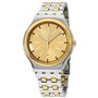 Montre Homme Swatch YWS421G
