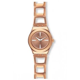 Montre Femme Swatch YSG150G