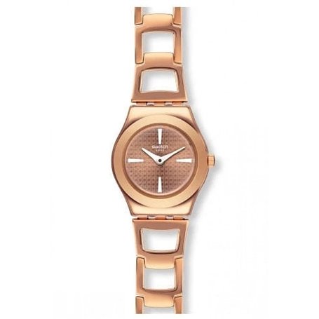 Montre Femme Swatch YSG150G