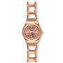 Montre Femme Swatch YSG150G