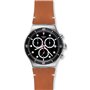 Montre Homme Swatch YVS424 Noir