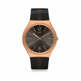 Montre Homme Swatch SS07G102