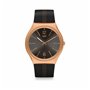 Montre Homme Swatch SS07G102