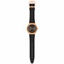 Montre Homme Swatch SS07G102