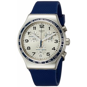 Montre Homme Swatch YVS439