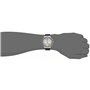 Montre Homme Swatch YVS439