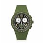 Montre Homme Swatch SUSG406