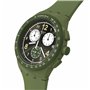 Montre Homme Swatch SUSG406