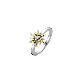 Bague Femme Ti Sento 12244ZY/56 16