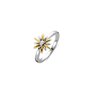 Bague Femme Ti Sento 12244ZY/56 16