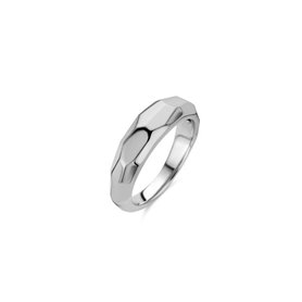 Bague Femme Ti Sento 12201SI/54 14