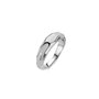 Bague Femme Ti Sento 12201SI/54 14