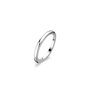 Bague Femme Ti Sento 1851SI/54 14