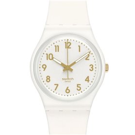 Montre Femme Swatch SO28W111-5300