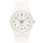 Montre Femme Swatch SO28W111-5300