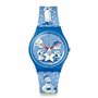 Montre Homme Swatch SO28Z126 (Ø 34 mm)