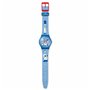 Montre Homme Swatch SO28Z126 (Ø 34 mm)