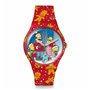 Montre Homme Swatch SUOZ361