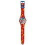 Montre Homme Swatch SUOZ361