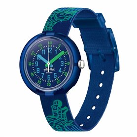 Montre Enfant Flik Flak ZFPNP135