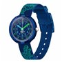 Montre Enfant Flik Flak ZFPNP135