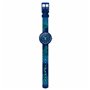 Montre Enfant Flik Flak ZFPNP135