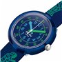 Montre Enfant Flik Flak ZFPNP135