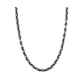 Collier Femme Albert M. WSOX00537.S-50