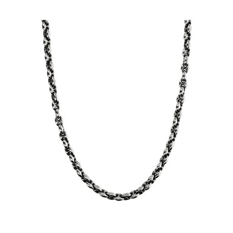 Collier Femme Albert M. WSOX00537.S-50