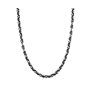 Collier Femme Albert M. WSOX00537.S-50