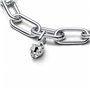 Pendentif Femme Pandora 793086C01