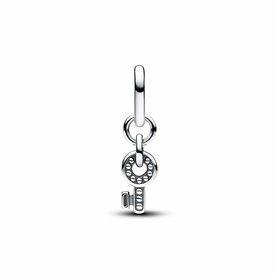 Pendentif Femme Pandora 793084C00