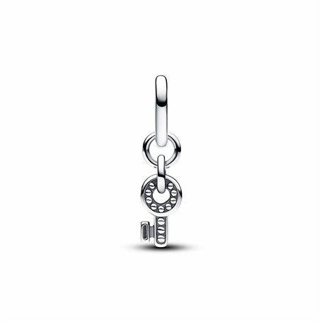 Pendentif Femme Pandora 793084C00