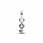 Pendentif Femme Pandora 793084C00