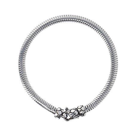 Bracelet Femme Albert M. WSOX00086.S-20