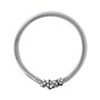 Bracelet Femme Albert M. WSOX00086.S-20