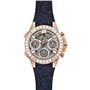 Montre Femme Guess GW0313L3