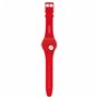 Montre Unisexe Swatch SO29Z120