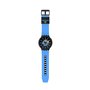 Montre Unisexe Swatch SB03B112-5300