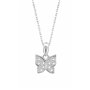 Pendentif Femme Lotus LP3051-1/1