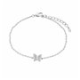 Bracelet Femme Lotus LP3051-2/1